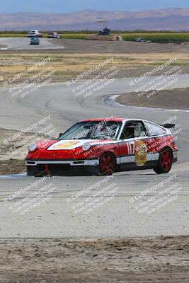 media/Sep-30-2023-24 Hours of Lemons (Sat) [[2c7df1e0b8]]/Track Photos/1230pm (Off Ramp)/